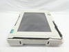 JAE Japan Aviation UT3-TLN21-A Handheld Display TEL E249-000001-11 Working