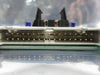 SVG Silicon Valley Group 99-80304-01 Handler Interface Board PCB Rev. B 90S Used