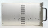 Aerotech ES13504-9 Multi-Axis Motion Controller UNIDEX 511 U511R-B-80-40 Surplus