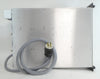 QUANTA-10 ENI Power Systems QUANTA-10D-01 RF Generator Dual Channel Refurbished