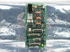 Nikon 4S007-760-1 Interface Control Board PCB STG81 NSR-S202A Used Working