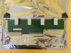 ASML 4022.471.7152 Interface Board PCB Card 28 4022.471.71541 Used Working