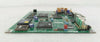 Nikon 4S015-227 Network Interface Board PCB NK8601A NSR System Working Surplus