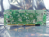 DUX ADP-506-22 SBC Single Board Computer PCB Card 2001-506A Untested Surplus