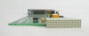 TeNTA AS00021-02 CCM Water Leak Detector PCB Card AMAT 0190-02076 MKS Working