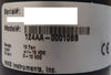 MKS Instruments 124AA-00010BB Baratron Type 124 10 TORR Working Spare