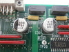 Nikon Precision 4S015-096 Processor Board PCB Card NK-C303-40 Working Surplus