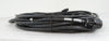 Leybold 800152V0006-001 Turbomolecular Pump Cable 23M AMAT 0620-00933 Working