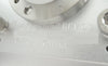 AMAT Applied Materials 0042-17411 Wafer Lift Assembly 0042-17446 Working Surplus