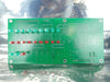 ASM Advanced Semiconductor Materials 201017 LED Board PCB ETMI 201016 Used