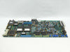 Kensington 77-4000-6107-00 Robot Waist Axis Board PCB v10.45 HTL2W Working Spare