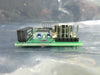 Echelon 375-0224-01 Flash PCB TP/XF-78 Nim Pump Edwards 801-1047-01 im Working