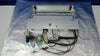 AMAT Applied Materials 0010-22876 Door Assy 300mm MD SWLL 0040-03795-002 Used