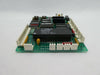 RECIF Technologies 9201 Micro Controller PCB IDLW8 200mm Wafer Working Surplus