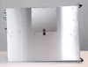 Spectrum B-5002 ENI Power Systems B-5002-12054 RF Generator 1.8-2.17MHz New