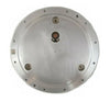 AMAT Applied Materials 0040-99960 ESC Polyimide Pedestal 0040-35851 Working