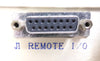 CPS-1001/60 Comdel RF Power Supply 60Mhz 1000W AMAT 0190-70079 Working