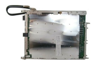 Advantest BPS-030208X22 Liquid Cooled Processor PCB Card CLA T2000 Working Spare