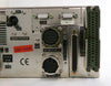 SCU-A2503PV Edwards Turbomolecular Pump Controller Turbo Untested Surplus