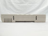 JAE Japan Aviation UT3-TLN21-A Handheld Display TEL E249-000001-11 Working