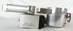 VAT 95238-PAGQ-ADH5 Butterfly Valve Pressure Controller No Heater Cover New