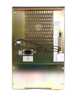Shimadzu 228-45010-32 Prominence Column Oven CTO-20AC Sciex Door Open Untested