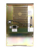 Shimadzu 228-45010-32 Prominence Column Oven CTO-20AC Sciex Door Open Untested