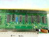 JEOL BP101773-00 PCD AMP PB PCB Card JWS-7555S Wafer Review SEM Working Spare