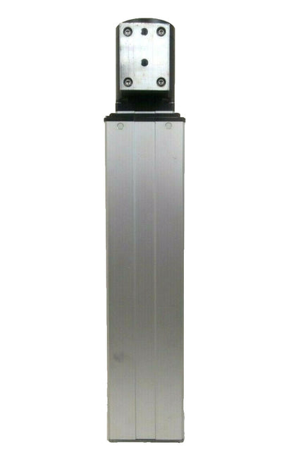 Magnetic Elektromotoren THC 8AWDK2U-005 Telescopic Column Telemag Working