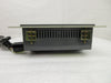 Komatsu KDP1320LE-1 Control Panel Assembly 7821-40-3016 Nikon NSR-S204B Working