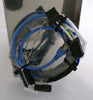 Nikon Precision 4S064-413-1 System Controller Module IU-IOP2 NSR-S208D Surplus