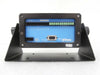 Millipore 1010 1-Channel Display Controller LR300 with Stand Working Surplus