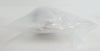 AMAT Applied Materials 0190-54061 Capacitance Gauge Inficon CG045 Lot of 4