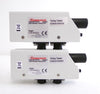 Edwards D37370310 EMS Maintenance Module Lot of 4 Working
