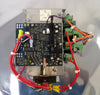 Dynatronix PMC241 Right Power Supply Module 138-0571-09 138-0571-10 Working