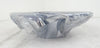 Mattson Technology 304-16542-00 200mm Wafer Platen Quartz Shield A3 New Surplus