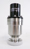 MDC Vacuum Products 313029-10 Angle Valve AV-150M-P-10 Lot of 5 Working