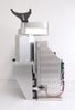 Nikon Precision 4B992-107 Inline Left Unit Robot Assembly w/End Effector Working