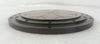 AMAT Applied Materials 0010-10528 200mm ESC Notch Pedestal 0020-32963 Working