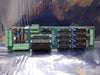 Aerotech 690D1504 BB501 Interface Board PCB ESP792/EFN188 KLA-Tencor AIT I Used