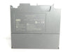 Siemens SM322 Output Module 6ES7 322-1BH01-0AA0 322-1BL00-0AA0 Lot of 3 New