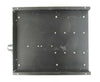 ASML 859-8132-002 Viewing Power Select Panel SVG 859-8132-002 HP 10780F Working