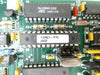 MKS Instruments 116075-G1-D Valve Controller PCB Card 116074-A AMAT Working