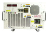 Daihen RGA-10D-V RF Generator TEL Tokyo Electron 3D80-000826-V2 Copper Cu As-Is