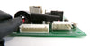 Shimadzu VLC704-21R Turbomolecular Controller PCB Turbo Working Surplus