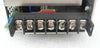 Densei-Lambda JWS100-5/A Power Supply Reseller Lot of 6 Working Surplus