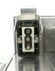 Daihen HGA-30C RF Generator TEL Tokyo Electron 2L39-000084-52 New Surplus