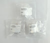 Wasco UC8-AC1DTM3/15025 Pressure Switch Reseller Lot of 10 New Surplus