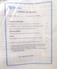 IS-1000 Brooks CTI-Cryogenics 0190-54045 Helium Cryo Compressor HV AMAT New