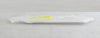 Mattson Technology 303-05075-00 Lower Robot End Effector Aspen III Refurbished
